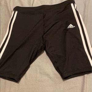Shorts for girls